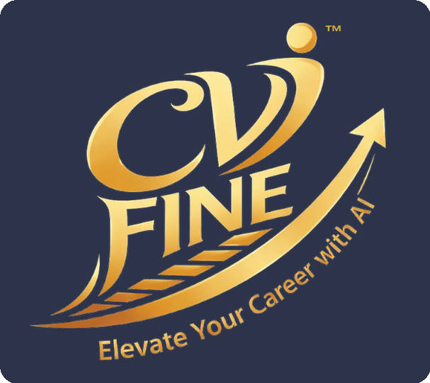 CVFine
